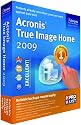 Acronis True Image Home 2009