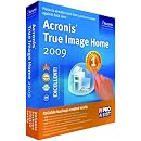 Acronis True Image Home 2009