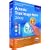 Acronis True Image Home 2009