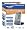 Samsung Healthy Living BSD-3007 Deluxe Thinline See-Thru Flat Screen Blood Pressure Monitor with Irregular Heartbeat Detector