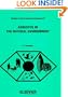 Asbestos in the Natural Environment (Studies in Environmental Science)