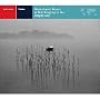 Explorer Series East Asia/Japan: Shakuhachi Music - A Bell Ringing in the Empty Sky
