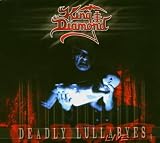 Deadly Lullabies Live,Ltd