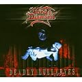 Deadly Lullabies Live,Ltd