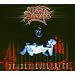 Deadly Lullabies Live,Ltd