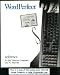Book WordPerfect Reference for IBM Personal Computers and PC Networks (Version 5.1)