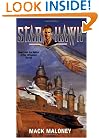 Starhawk 1 (Starhawk)