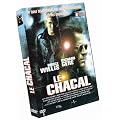 Le chacal