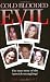 Cold Blooded Evil: The True Story of the 'Ipswich Stranglings' Thumbnail