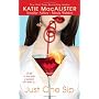 Just One Sip (Dark Ones 5)
