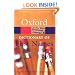 A Dictionary of First Names (Oxford Paperback Reference)