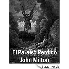 El Paraíso Perdido