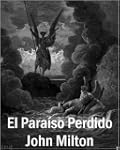 El Para�so Perdido