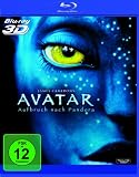 Avatar 3D