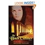 The Black Cloister: A Novel