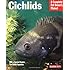 Cichlids (Barron's Complete Pet Owner's Manuals (Paperback))