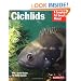 Cichlids (Complete Pet Owner's Manual)