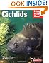 Cichlids (Barron's Complete Pet Owner's Manuals)
