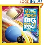 National Geographic Little Kids First...