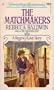 Matchmakers