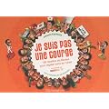 Je suis pas une courge : 100 recettes bluffantes pour r�galer sans se ruiner