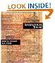 Sociological Theory