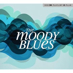 Blue Guitar