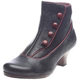 Kickers Kab Boots femme