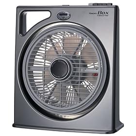 MORITA �{�b�N�X�� MF-259B-S �j���[�V���o�[