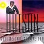 Soothe You-Groove You