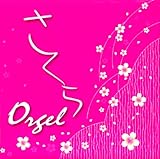 ������I���S�[��