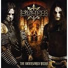 The Underworld Regime [Vinyl LP]