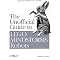 Everything you need to make good Mindstorms robots