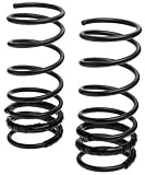 Moog Chassis CC853  Variable Rate Coil Springs