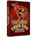 Tony Hawks Trick Tips Collector's Edition
