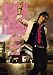 DAICHI MIURA LIVE 2009 -Encore of Our Love- [DVD]