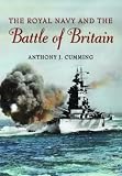 Royal Navy and the Battle of Britain