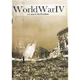 World War IV: A Letter to the President