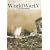 World War IV: A Letter to the President