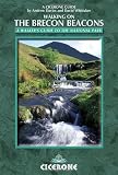 Walking on the Brecon Beacons: A Walkers Guide to the National Park