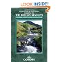 The Brecon Beacons: A Walkers' Interpretation Guide
