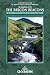 Walking on the Brecon Beacons: A Walker's Guide to the National Park