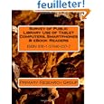 D�tails sur le produit
