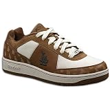 Dodgers Reebok MLB Clubhouse Exclusive-Neutrals - Men's