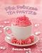 Pink Princess Tea Parties Pink Princess Tea Parties