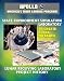 Books : Apollo and America's Moon Landing Program: Lunar Receiving Laboratory (LRL) Project History and To Create Space on Earth: The Space Environment Simulation Laboratory (SESL) and Project Apollo