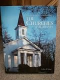 The Churches of Alabama