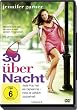30 �ber Nacht