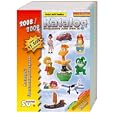 Produkt-Information