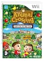Animal Crossing